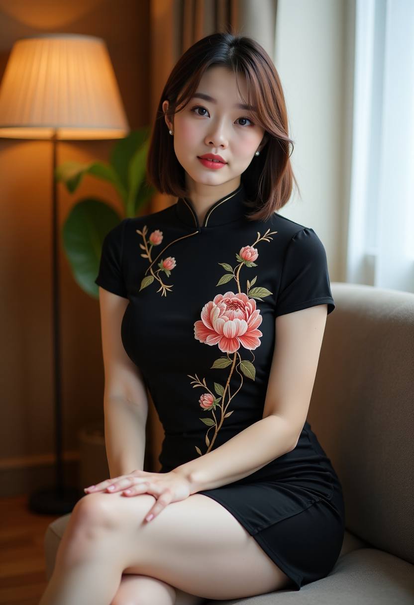 霸道王爷的小医仙